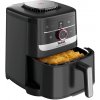 Tefal EY 5728 E1