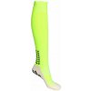 Merco SoxLong