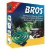 BROS ŠPIRÁLA PROTI KOMÁROM 10 KS