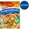 Vitana Poctivá polievka dvojknedličková pečeňové a petržlenové 85 g