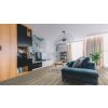 Fatra RSClick Borovica sibírska 30128-1 1,52 m²
