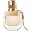 Chloé Nomade parfumovaná voda dámska 30 ml