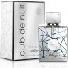 ARMAF Club De Nuit Sillage, parfumovaná voda pánska 105 ml, 105ml, Akcia