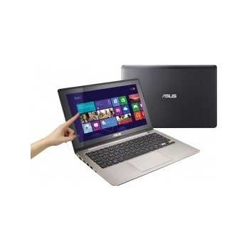 Asus X202E-CT009H