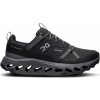 Dámske bežecké topánky On Running Cloudhorizon WP Veľkosť topánok (EU): 41 / Farba: čierna