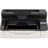 CANON Skener CANON DR-G2140 DOKUMENT (3149C003)
