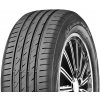 Nexen 205/55R16 91V, Nexen, N'BLUE HD