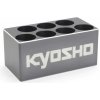 Kyosho Mini-Z: SP Tool Stand