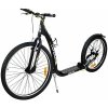 SULOV® CONDOR 26
