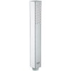 Grohe 27699000