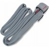 Menzer Ochranný kryt pro hadici o průměru 27-40 mm x 3 m