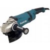 Makita GA9040R