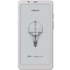 E-book ONYX BOOX PALMA 2, biela, 6,13 