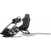 Playseat® Trophy - Logitech G Edition G.00320