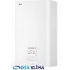 LG Therma V HN091MR.NK5 Hydro Kit 5-9kW