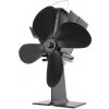 GUDE OV 4F 85155 - Krbový ventilátor