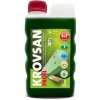 COLOR COMPANY KROVSAN PROFI + Zelený,1L
