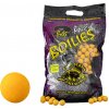 Carp Servis Václavík Boilies Boss2 Magic 2,5kg 20mm slunečnice