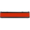 Colibri Popolník na cigary RALLY Black+Red