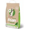 Asan Pet Aloe 10 l