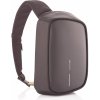XD Design Batoh na notebook Bobby Sling čierny P705.781
