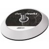 ChemicalWorkz EVO Mini Akku Hybrid 50mm backplate - náhradný unášaci tanier o priemere 50mm