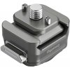 SmallRig 4491
