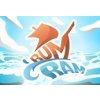 Rum Ram Steam CD Key