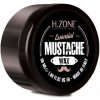 H-ZONE Essential Mustache Wax 50ml - Vosk na fúzy, bradu a fúzy