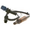 Lambda sonda BOSCH 0 258 003 074 (0258003074)