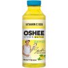 Oshee Vitamínová voda Vitamín C 0,55 l