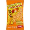 KELLY'S POM-BAR PAPRIKA 65gr