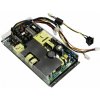 MikroTik Mikrotik G1270 príslušenstvo k rozbočovačom Zdroj (G1270)