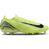 Turfy Nike Volt 1006907 12 (47.5)