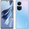 OPPO RENO10 5G DUAL SIM 8GB/256GB ICE BLUE