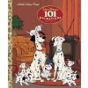 Walt Disney's 101 Dalmatians
