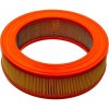 Vzduchový filter 197 mm x 136,5 mm x 54,4 mm pre motory Briggs & Stratton Vanguard V-Twin série 35 38 54 61 Originálny diel (OEM 4232 692519 652519 806232)