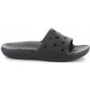 Crocs Classic Slide Black M 206121-001 EU 38/39