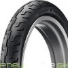 DUNLOP D401 (HARLEY-DAVIDSON) 130/90 R16 73H