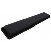 Wrist Rest - Keyboard - Full Size HYPERX