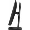 iiyama ProLite XUB2792UHSU-B6 počítačový monitor 68,6 cm (27