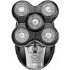 Remington RX5 XR1500