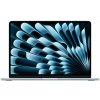 Apple MacBook Air 13 /M5/13,6 /2560x1664/16GB/512GB/M5/Tahoe/Sky Blue/1R