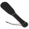 Liebe Seele packa Black Bond Paddle