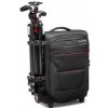 Manfrotto PRO Light Reloader Air-55 carry-on Roller