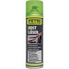 Petec 70050 Rozpouštědlo rzi MoS2 500ml