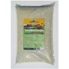 SEDOSCOTE Trávnikové hnojivo 10 kg