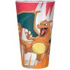 ABYstyle Pohárik Pokémon Charizard 400 ml