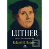 Luther (Roland H. Bainton)