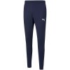 Puma teamRISE Poly Training Pants M 657390 06 (71662) 2XL